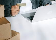 ví điện tử 8Day
